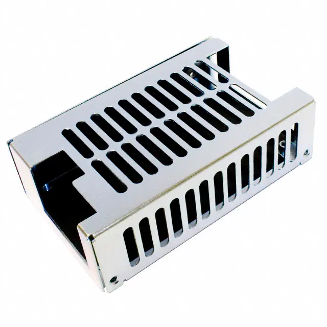 ECM100 COVER XP Power  Accessories